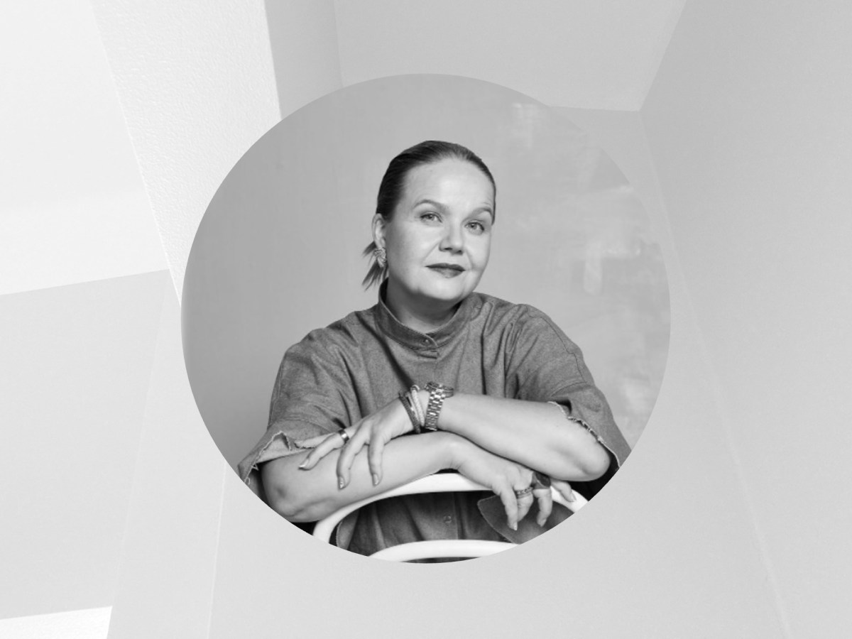 Ask a friend, Liisa Holma Un/known and Lähtijat