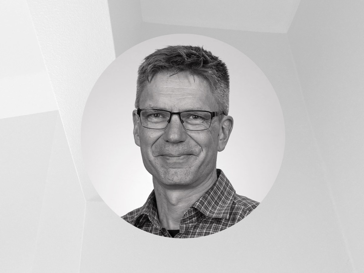 Ask a friend, Teemu Piirainen A-Wave